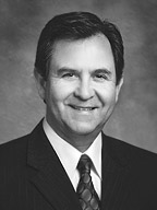 Adrian Ochoa mormon