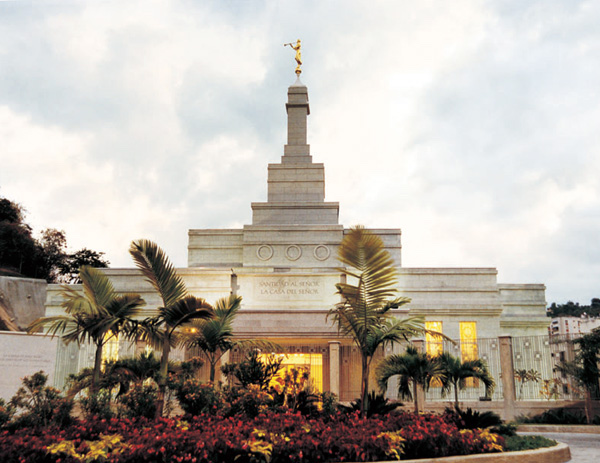 Caracas-Venezuela-temple.jpg