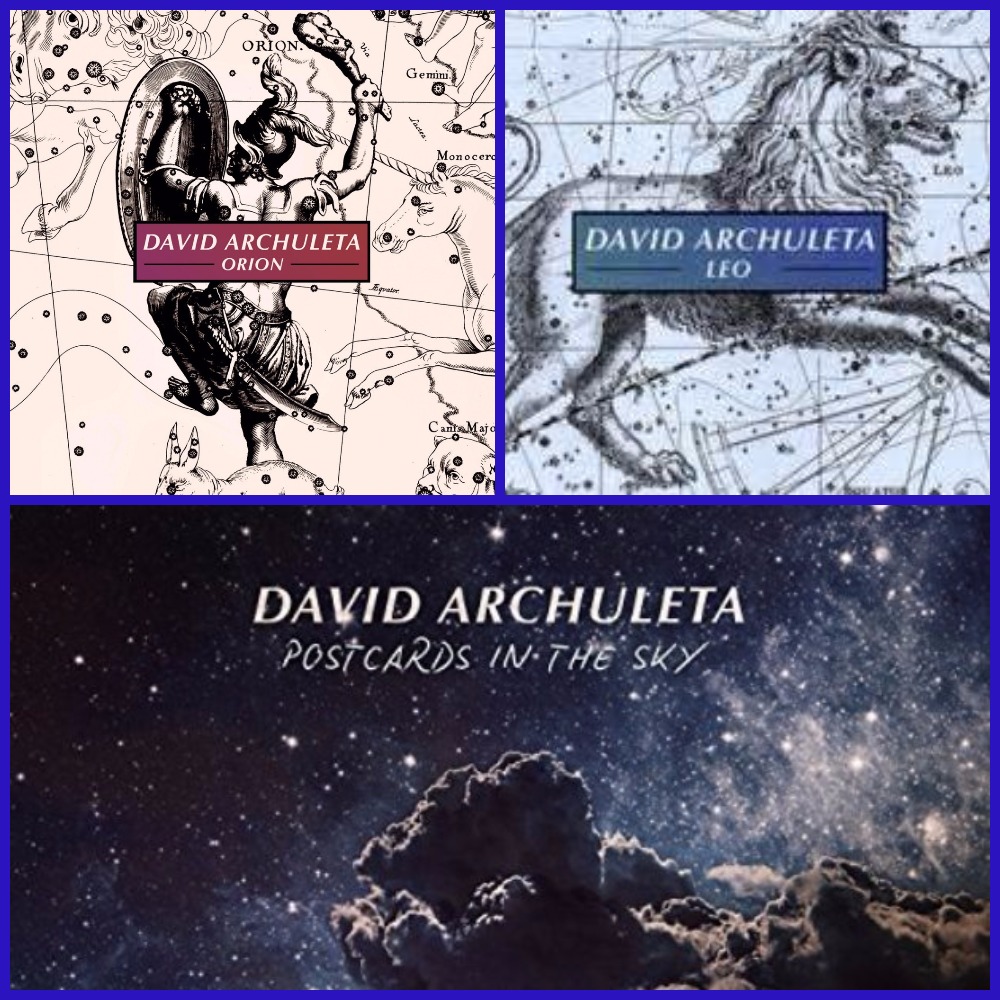 David-Archuleta-New-Music.jpg