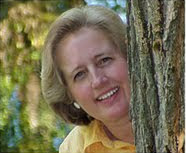 Cindy Beck Mormon Author
