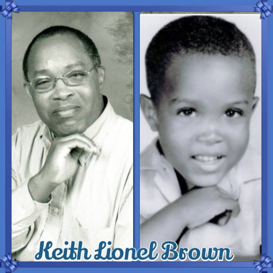 Keith-Lionel-Brown-Now-and-Then.jpg