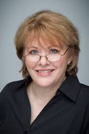 Karen Tuft Mormon Author