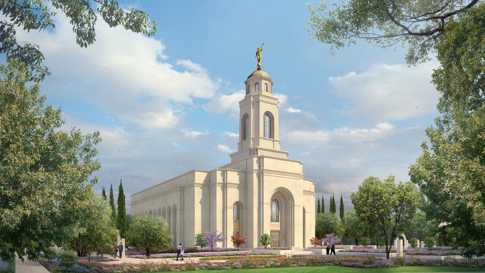 Feather-River-California-Temple-Rendering.jpg