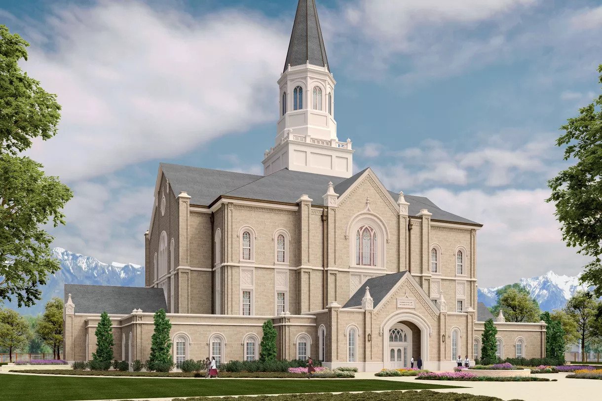 Taylorsville-Utah-Temple-Rendering-2020.jpg
