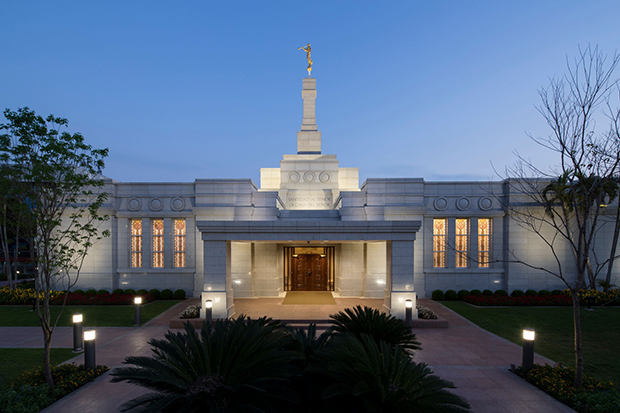 Asuncion-Paraguay-Temple-APT.jpg