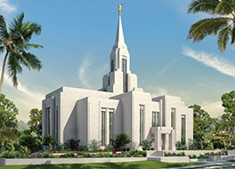 File:Cebu Philipines Temple St.jpg