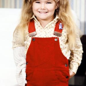 File:Rachel Jacobs.jpg