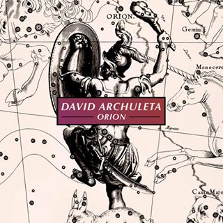 David-Archuleta-Orion.jpg