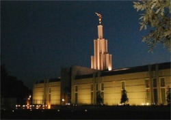 Hague netherlands mormon temple.jpg