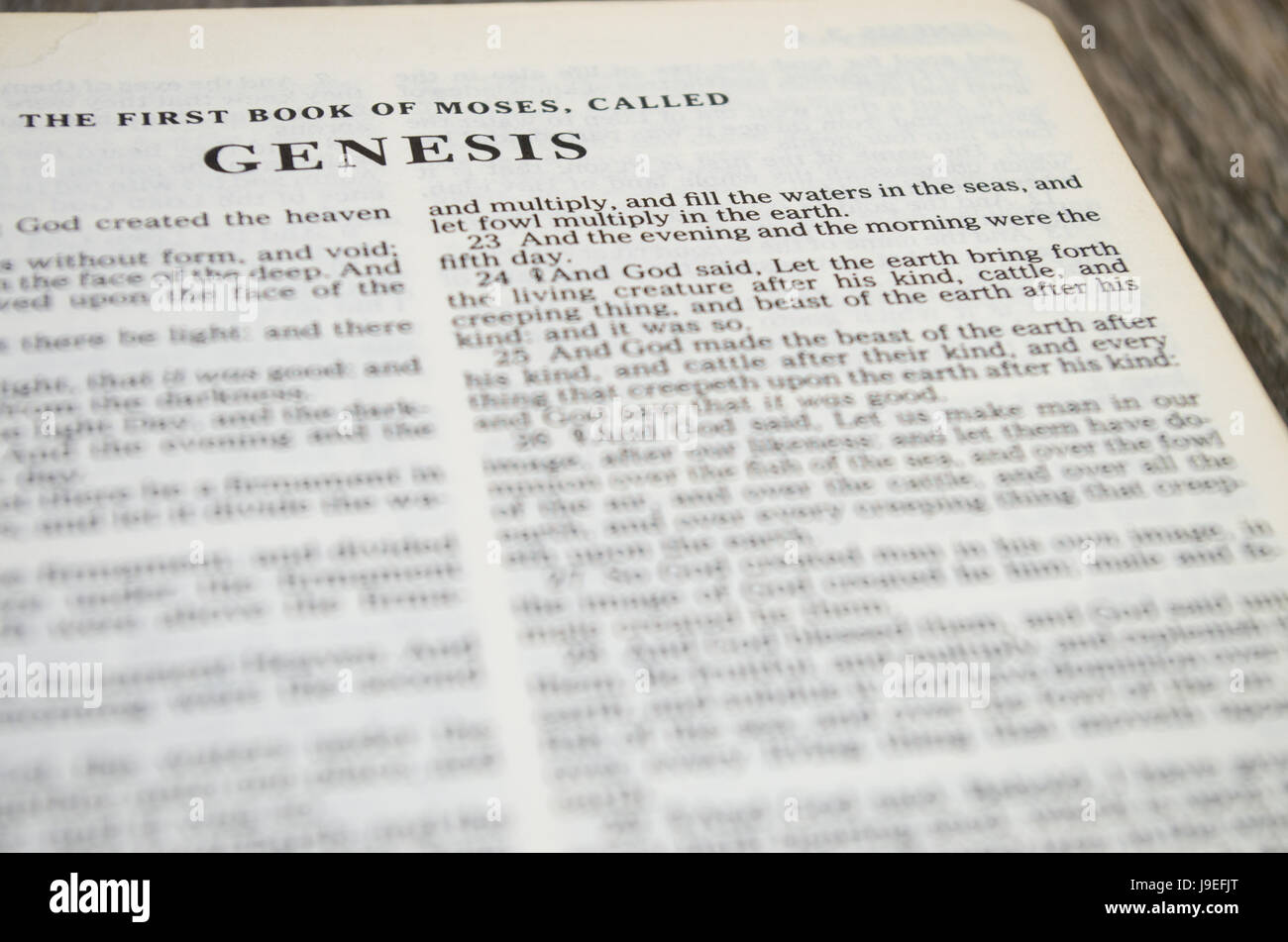 The-Old-Testament-Genesis.jpg