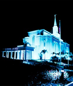 Guayaquil equador temple.jpg