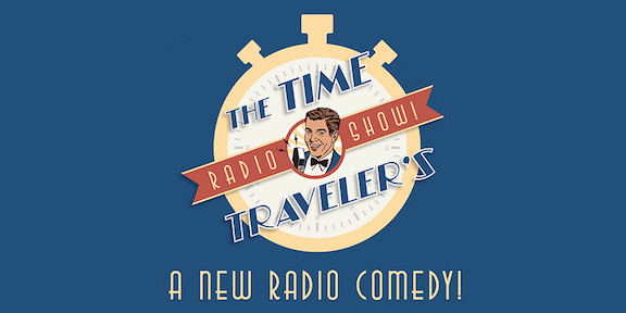 The-Time-Travelers-Radio.jpg