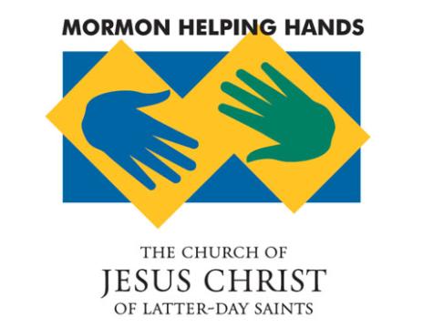 Mormon Helping Hands.jpg