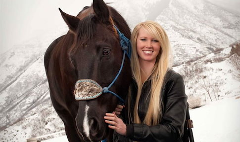 Amberley Snyder.png