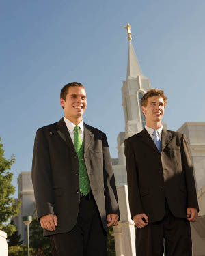 Mormon-temple.jpg