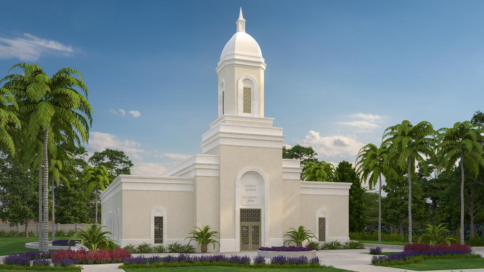 San-Juan-Puerto-Rico-Temple-Rendering.jpg