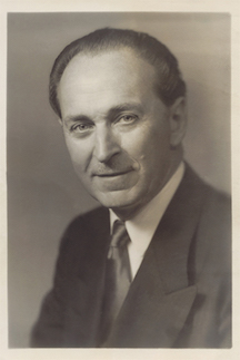Gerrit de Jong Jr. Mormon Scholar
