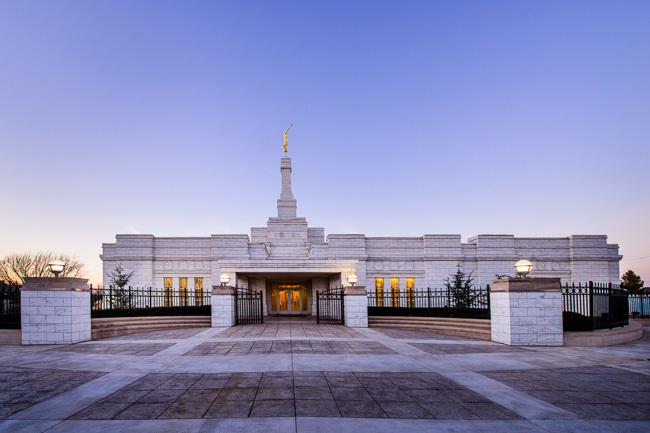 Oklahoma-City-Oklahoma-Temple-2019.jpg