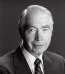 Mormon Richard Lloyd Anderson