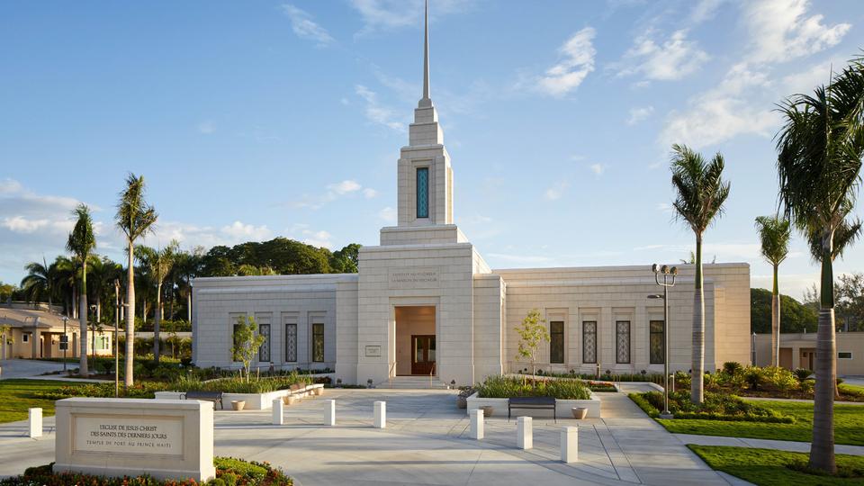 Port-Au-Prince-Haiti-Temple-2021-2.jpg