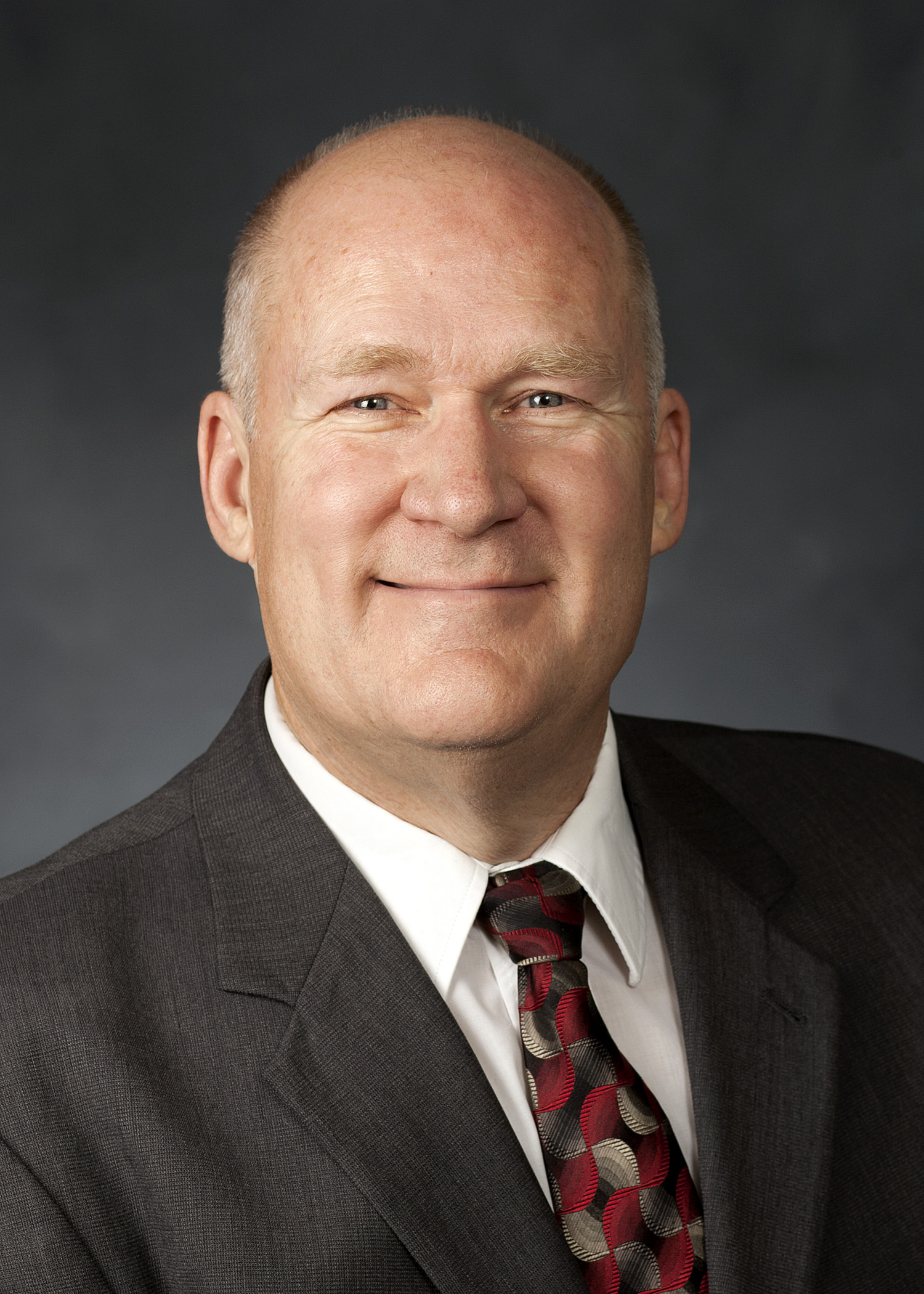 Donald W. Parry Mormon Scholar