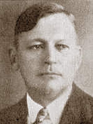 Antoine R. Ivins mormon