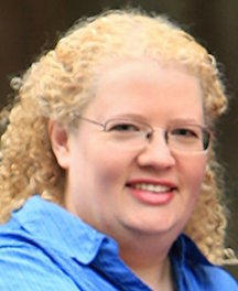 Lisa Lowell Mormon Author