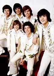 Osmond Brothers c1973.jpg