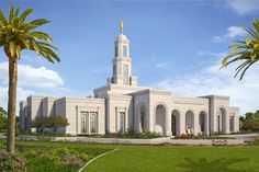 File:Trujillo-peru-mormon-temple.jpg