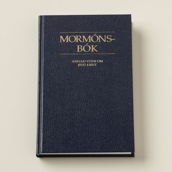 Book-of-Mormon-Icelandic.jpg