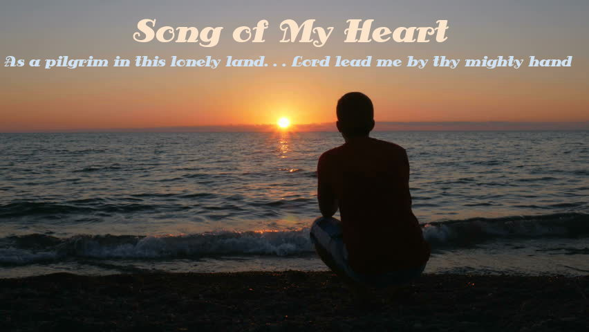 Song-of-My-Heart.jpg
