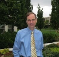 Donald Smurthwaite Mormon Writer