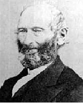 File:John Whitmer.jpg