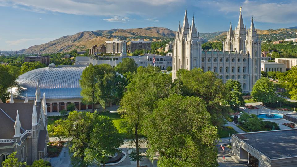 Temple-square-mormon.jpg