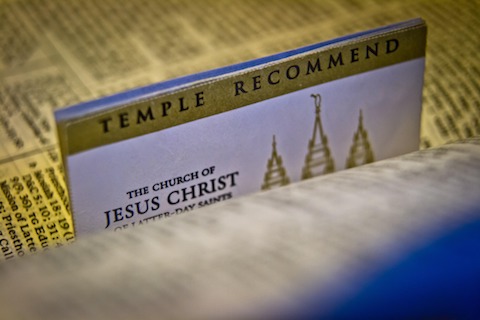 Temple-Recommend2.jpg