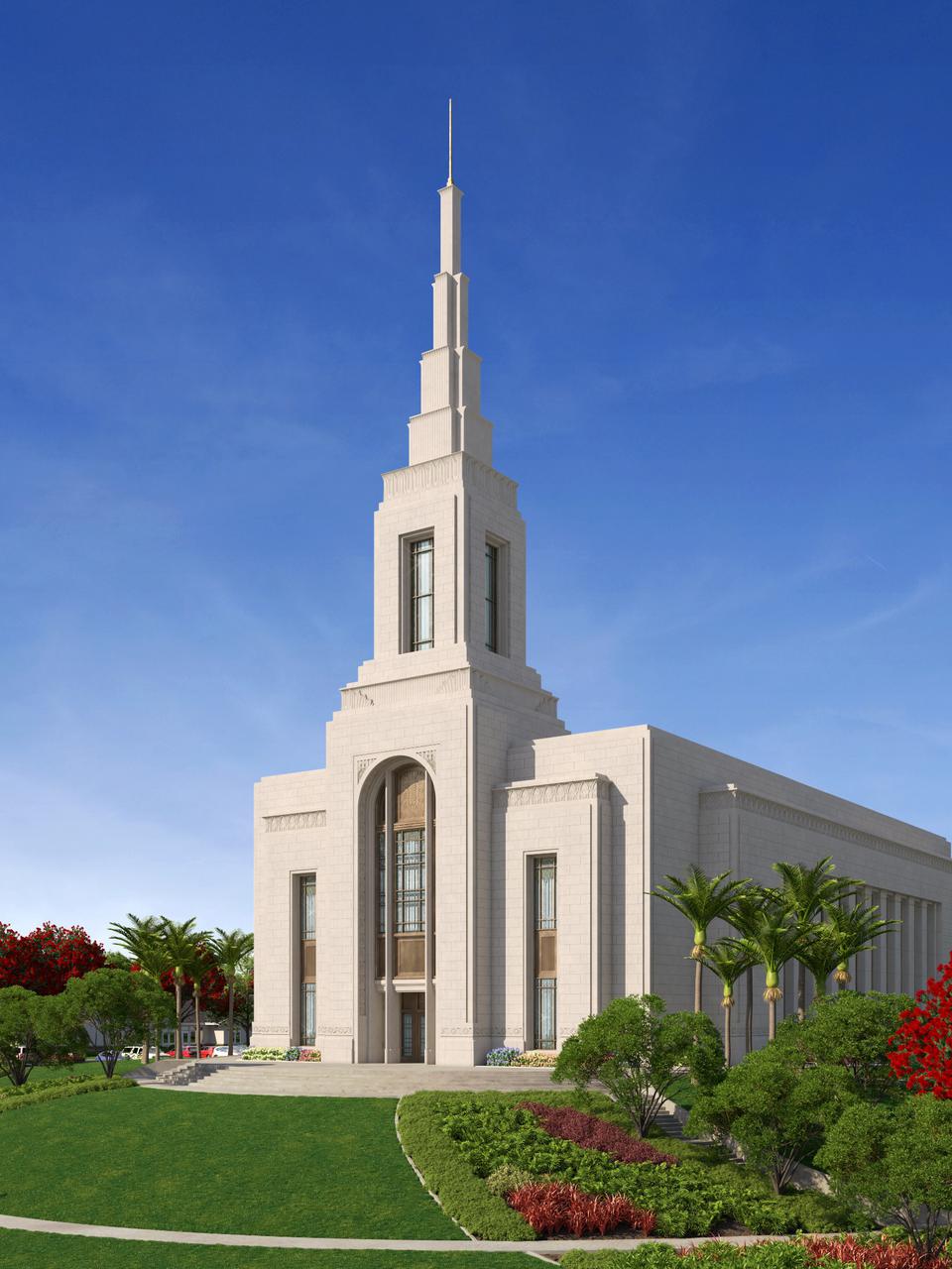 Auckland-New-Zealand-Temple-Rendering-2020.jpg