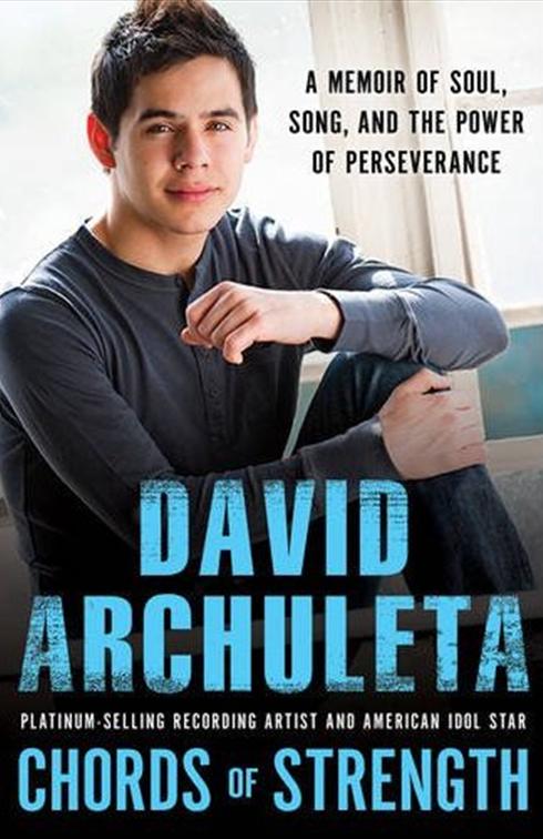 David-Archuleta-Chords-of-Strength-2.jpg