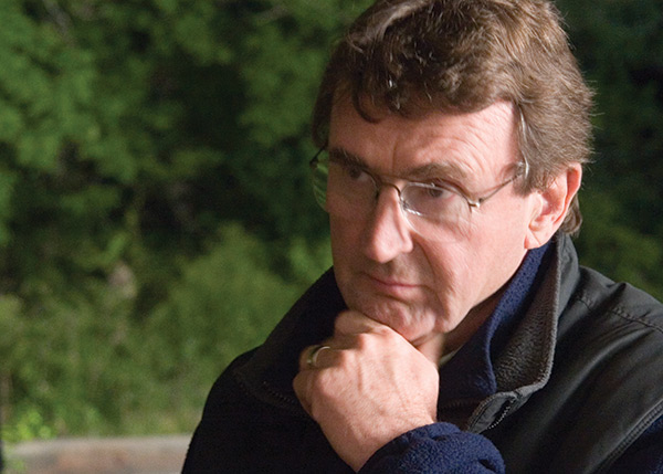 File:Sterling Van Wagenen.jpg