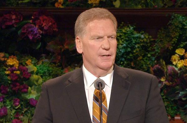 File:Craig Christensen.jpg