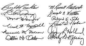 Signatures-qt.gif