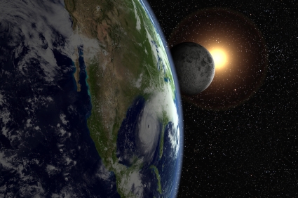 Earth, moon, and sun-1- (2).jpg