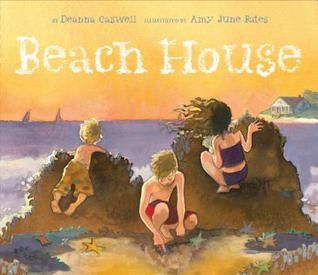 Bates Beach House cover.jpg