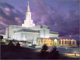 Bountiful utah mormon temple.jpg