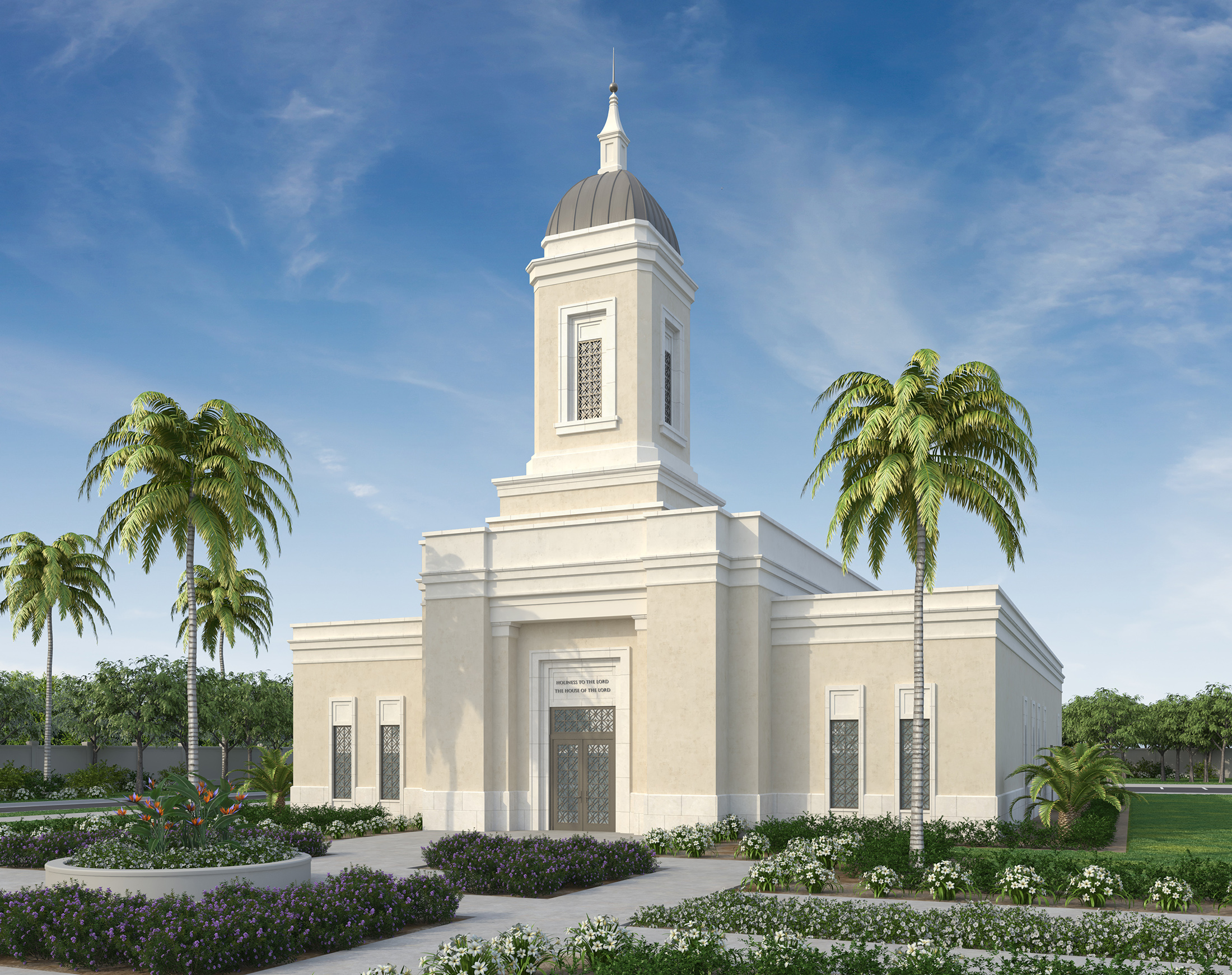 Guam-temple-rendering.jpg