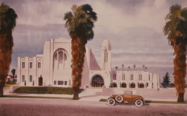 File:Hollywood Stake Tabernacle.jpg