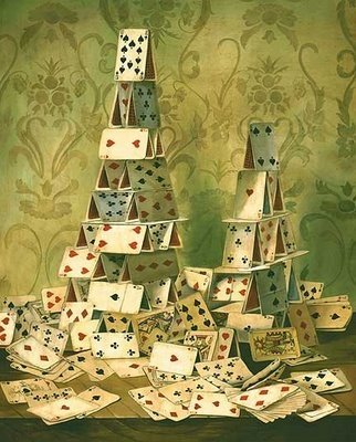 House of cards.JPG