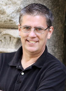 Jeffrey Scott Savage Mormon Writer