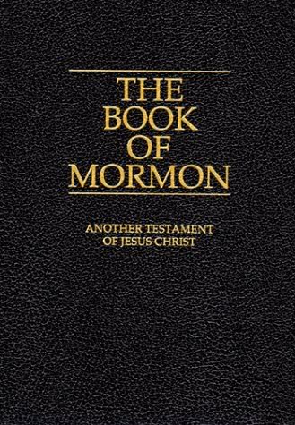 Book of Mormon1.jpg
