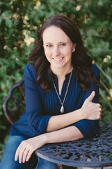 Elaine Vickers Mormon Author