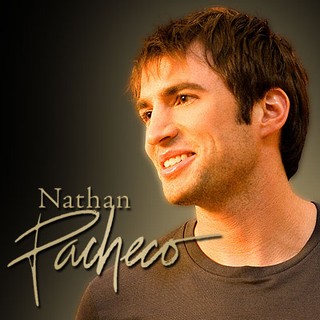 Nathan pacheco.jpg